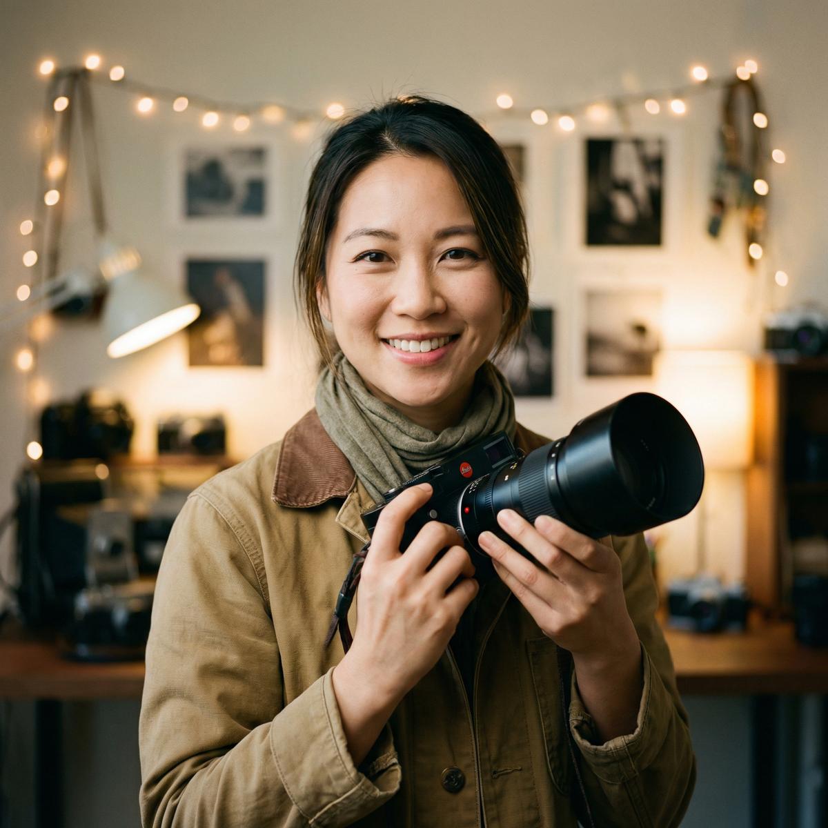 九一视频制片人