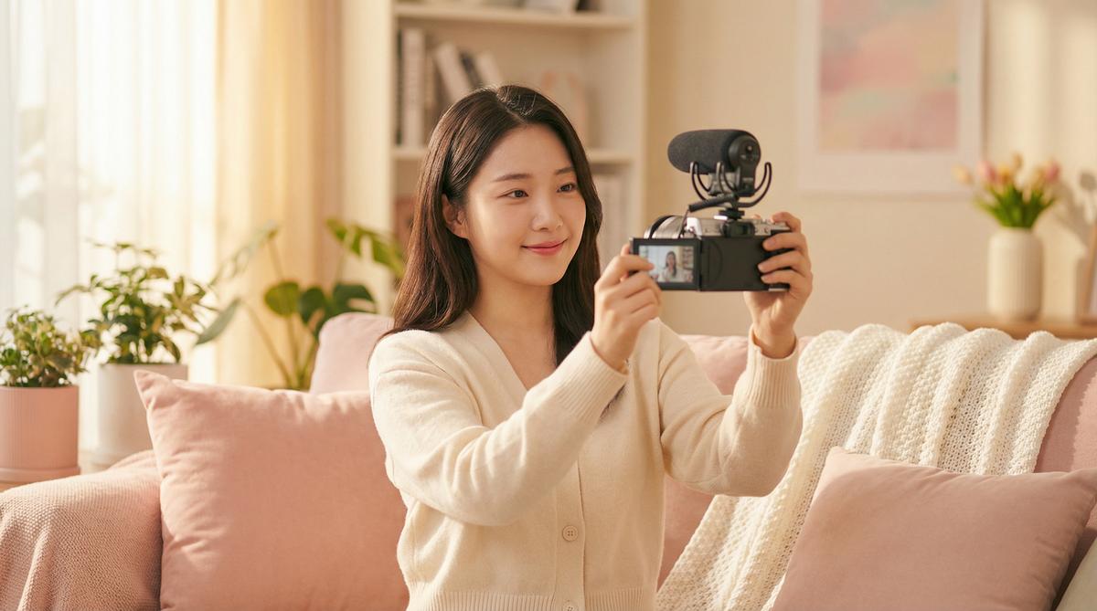 九一视频热门视频