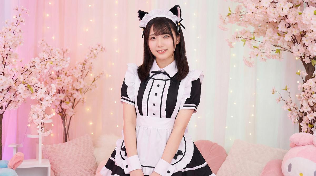 九一视频旅行视频