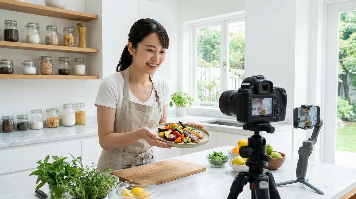 九一视频视频推荐