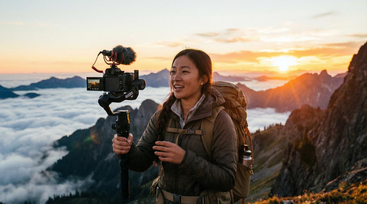 九一视频短视频